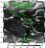 GOES12-285E-200712251445UTC-ch4.jpg