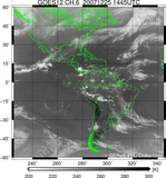 GOES12-285E-200712251445UTC-ch6.jpg