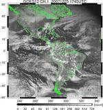 GOES12-285E-200712251745UTC-ch1.jpg