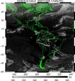 GOES12-285E-200712251745UTC-ch2.jpg