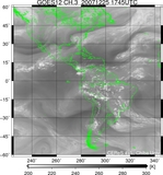 GOES12-285E-200712251745UTC-ch3.jpg