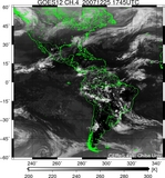 GOES12-285E-200712251745UTC-ch4.jpg