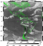 GOES12-285E-200712251745UTC-ch6.jpg