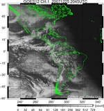 GOES12-285E-200712252045UTC-ch1.jpg