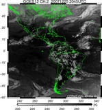 GOES12-285E-200712252045UTC-ch2.jpg