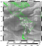 GOES12-285E-200712252045UTC-ch3.jpg