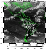 GOES12-285E-200712252045UTC-ch4.jpg