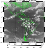 GOES12-285E-200712252045UTC-ch6.jpg