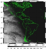 GOES12-285E-200712252345UTC-ch1.jpg