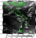 GOES12-285E-200712252345UTC-ch2.jpg