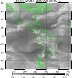 GOES12-285E-200712252345UTC-ch3.jpg