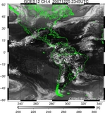 GOES12-285E-200712252345UTC-ch4.jpg