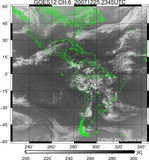 GOES12-285E-200712252345UTC-ch6.jpg