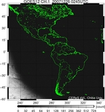 GOES12-285E-200712260245UTC-ch1.jpg