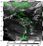 GOES12-285E-200712260245UTC-ch2.jpg