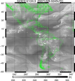 GOES12-285E-200712260245UTC-ch3.jpg