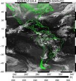 GOES12-285E-200712260245UTC-ch4.jpg