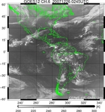 GOES12-285E-200712260245UTC-ch6.jpg