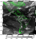 GOES12-285E-200712260545UTC-ch2.jpg