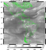GOES12-285E-200712260545UTC-ch3.jpg