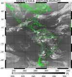 GOES12-285E-200712260545UTC-ch6.jpg