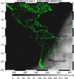 GOES12-285E-200712260845UTC-ch1.jpg