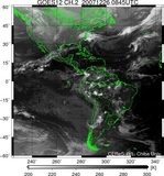 GOES12-285E-200712260845UTC-ch2.jpg