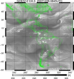 GOES12-285E-200712260845UTC-ch3.jpg