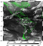 GOES12-285E-200712260845UTC-ch4.jpg