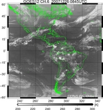 GOES12-285E-200712260845UTC-ch6.jpg