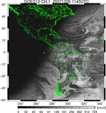 GOES12-285E-200712261145UTC-ch1.jpg