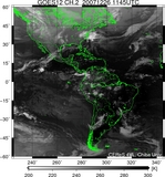 GOES12-285E-200712261145UTC-ch2.jpg