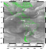 GOES12-285E-200712261145UTC-ch3.jpg