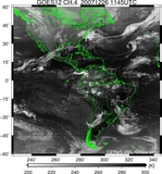 GOES12-285E-200712261145UTC-ch4.jpg