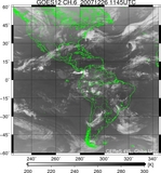 GOES12-285E-200712261145UTC-ch6.jpg