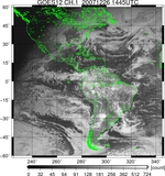 GOES12-285E-200712261445UTC-ch1.jpg