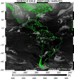 GOES12-285E-200712261445UTC-ch2.jpg