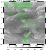 GOES12-285E-200712261445UTC-ch3.jpg