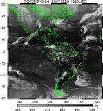 GOES12-285E-200712261445UTC-ch4.jpg