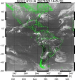 GOES12-285E-200712261445UTC-ch6.jpg