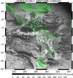 GOES12-285E-200712261745UTC-ch1.jpg