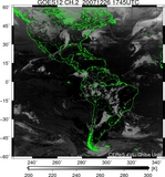 GOES12-285E-200712261745UTC-ch2.jpg