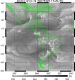 GOES12-285E-200712261745UTC-ch3.jpg