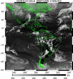 GOES12-285E-200712261745UTC-ch4.jpg