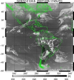 GOES12-285E-200712261745UTC-ch6.jpg