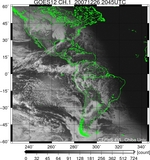 GOES12-285E-200712262045UTC-ch1.jpg