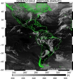 GOES12-285E-200712262045UTC-ch2.jpg