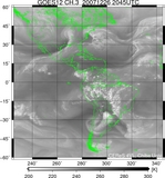 GOES12-285E-200712262045UTC-ch3.jpg