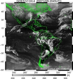 GOES12-285E-200712262045UTC-ch4.jpg