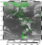 GOES12-285E-200712262045UTC-ch6.jpg